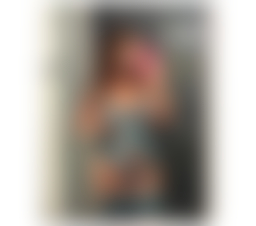 Escorts Derbyshire Derby - Photos for 🍭BEST OWO🍭TOP SERVICE🔞FIRST TIME HERE⏳🔥
